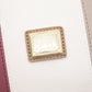 Cavalinho Allegro Crossbody Bag - Beige / White / Pink - 18480005.07_P04