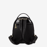 Cavalinho Allegro Backpack Purse SKU 18480207.21 #color_beige / white / black