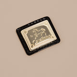 Cavalinho Allegro Backpack Purse SKU 18480207.21 #color_beige / white / black