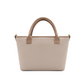 Cavalinho Allegro Mini Handbag - Beige / White / Pink - 18480243.07_P03