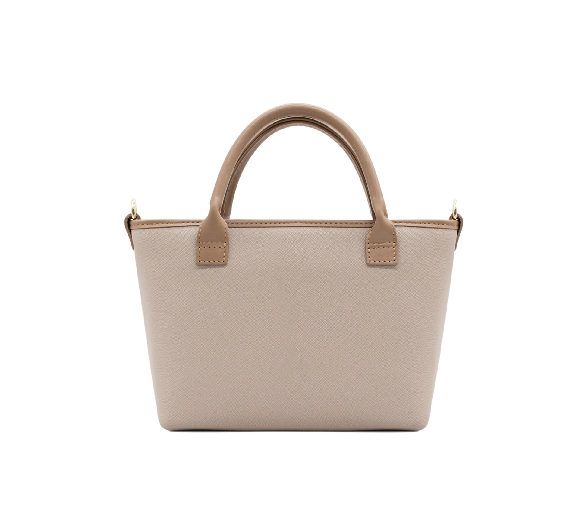 #color_ Beige White Pink | Cavalinho Allegro Mini Handbag - Beige White Pink - 18480243.07_P03
