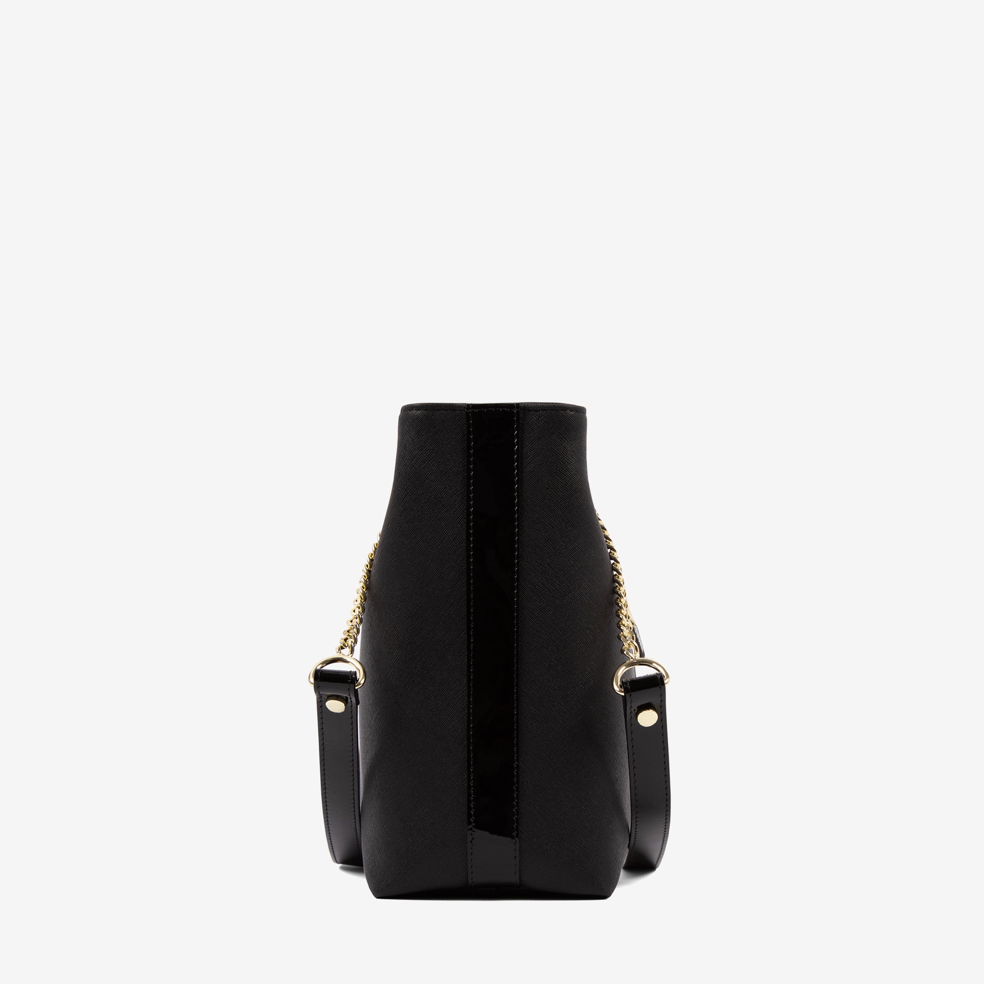 Cavalinho Allegro Shoulder Bag for Women SKU 18480258.21 #color_beige / white / black