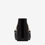 Cavalinho Allegro Shoulder Bag for Women SKU 18480258.21 #color_beige / white / black