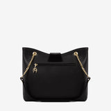 Cavalinho Allegro Shoulder Bag for Women SKU 18480258.21 #color_beige / white / black