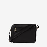 Cavalinho Allegro Crossbody Bag for Women SKU 18480324.21 #color_beige / white / black