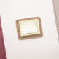 Cavalinho Allegro Crossbody Bag - Beige / White / Pink - 18480344.07_P04