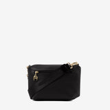 Cavalinho Allegro Crossbody Bag for Women SKU 18480401.21 #color_Beige / White / Black