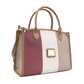 #color_ Beige White Pink | Cavalinho Allegro Handbag - Beige White Pink - 18480480.07_P02