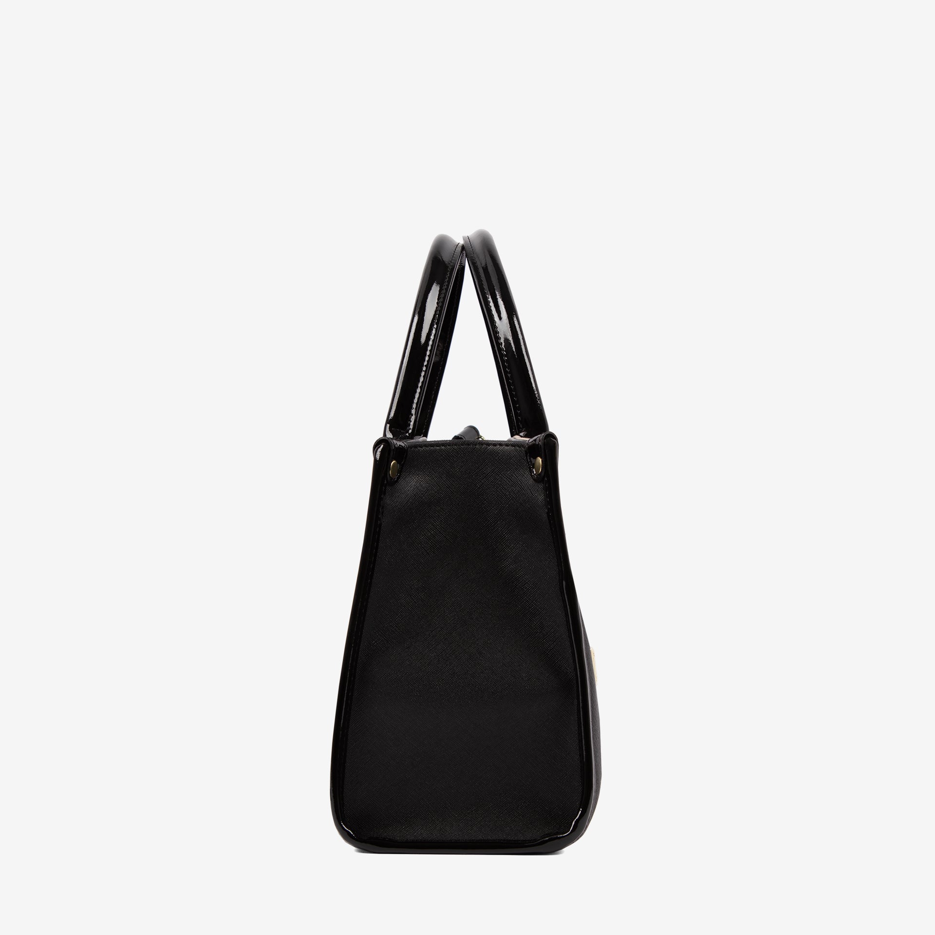 Cavalinho Allegro Handbag for Women SKU 18480567.21 #color_beige / white / black