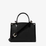 Cavalinho Allegro Handbag for Women SKU 18480567.21 #color_beige / white / black