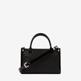 Cavalinho Allegro Handbag Purse SKU 18480568.21 #color_beige / white / black