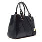 Cavalinho Horse Handbag - Black - 18500506.01.99_2