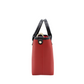 Cavalinho Nautical Mini Handbag - Navy / White / Red - 18590243.23_P03