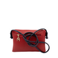 #color_ Navy White Red | Cavalinho Nautical Crossbody Bag - Navy White Red - 18590273.23_P03