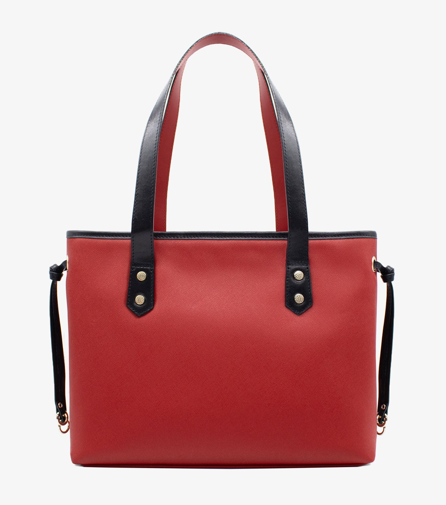 Cavalinho Nautical Shoulder Bag SKU 18590277.23 #color_Navy / White / Red