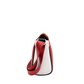 #color_ Navy White Red | Cavalinho Nautical Crossbody Bag - Navy White Red - 18590344.23_P03