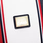 #color_ Navy White Red | Cavalinho Nautical Crossbody Bag - Navy White Red - 18590374.23_P04
