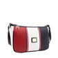 #color_ Navy White Red | Cavalinho Nautical Crossbody Bag - Navy White Red - 18590473.23_P02