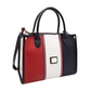 #color_ Navy White Red | Cavalinho Nautical Handbag - Navy White Red - 18590480.23_P02