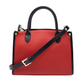 #color_ Navy White Red | Cavalinho Nautical Handbag - Navy White Red - 18590480.23_P04
