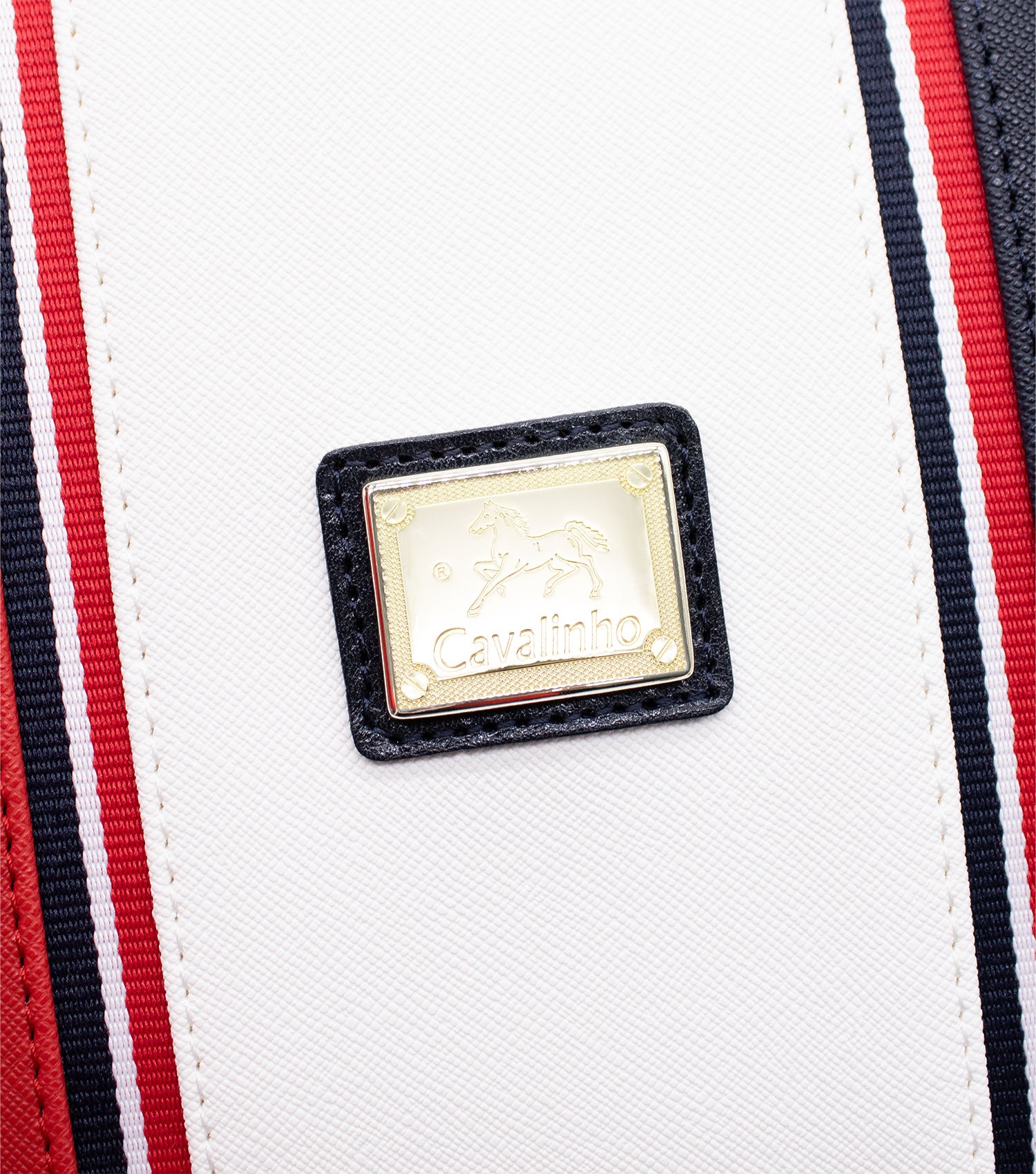 #color_ Navy White Red | Cavalinho Nautical Handbag - Navy White Red - 18590480.23_P05