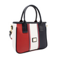#color_ Navy White Red | Cavalinho Nautical Handbag - Navy White Red - 18590507.23_P02