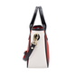 Cavalinho Nautical Handbag - Navy / White / Red - 18590507.23_P03