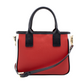#color_ Navy White Red | Cavalinho Nautical Handbag - Navy White Red - 18590507.23_P03_2