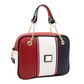 #color_ Navy White Red | Cavalinho Nautical Handbag - Navy White Red - 18590512.23_P02