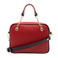 #color_ Navy White Red | Cavalinho Nautical Handbag - Navy White Red - 18590512.23_P03