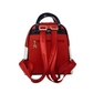Cavalinho Nautical Backpack - Navy / White / Red - 18590519.22_3
