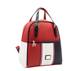 Cavalinho Nautical Backpack - 18590519.23_P02 #color_