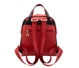 Cavalinho Nautical Backpack - 18590519.23_P03 #color_