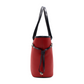 Cavalinho Nautical Shoulder Bag - - 18590520.23_P03