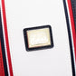 Cavalinho Nautical Shoulder Bag - Navy White Red - 18590520.23_P05