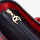 Cavalinho Nautical Shoulder Bag - - 18590520.23_P06