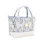 #color_ Blue White | Cavalinho Acqua Bella Mini Handbag - Blue White - 18600243.10_P02