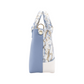 #color_ Blue White | Cavalinho Acqua Bella Mini Handbag - Blue White - 18600243.10_P03