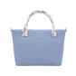 #color_ Blue White | Cavalinho Acqua Bella Mini Handbag - Blue White - 18600243.10_P04