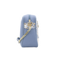 #color_ Blue White | Cavalinho Acqua Bella Crossbody Bag - Blue White - 18600251.10_P03