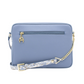 #color_ Blue White | Cavalinho Acqua Bella Crossbody Bag - Blue White - 18600251.10_P04