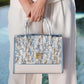 #color_ Blue White | Cavalinho Acqua Bella Handbag - Blue White - 18600480.10_LifeStyle_2