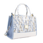 #color_ Blue White | Cavalinho Acqua Bella Handbag - Blue White - 18600480.10_P02