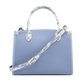 #color_ Blue White | Cavalinho Acqua Bella Handbag - Blue White - 18600480.10_P04