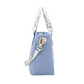 #color_ Blue White | Cavalinho Acqua Bella Handbag - Blue White - 18600507.10_P03