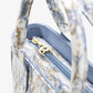 #color_ Blue White | Cavalinho Acqua Bella Handbag - Blue White - 18600507.10_P05