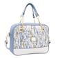 #color_ Blue White | Cavalinho Acqua Bella Handbag - Blue White - 18600512.10_P02