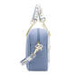 #color_ Blue White | Cavalinho Acqua Bella Handbag - Blue White - 18600512.10_P03
