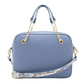 #color_ Blue White | Cavalinho Acqua Bella Handbag - Blue White - 18600512.10_P04
