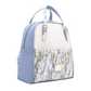 #color_ Blue White | Cavalinho Acqua Bella Backpack - Blue White - 18600519.10_P02